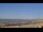 Webcam in Rivedoux-Plage, 0.3 km entfernt