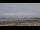Webcam in Rivedoux-Plage, 18.2 km