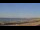 Webcam in Rivedoux-Plage, 0.3 km entfernt