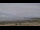 Webcam in Rivedoux-Plage, 47.3 km entfernt