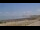 Webcam in Rivedoux-Plage, 0.6 km entfernt