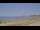 Webcam in Rivedoux-Plage, 17.5 km