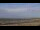 Webcam in Rivedoux-Plage, 6.7 mi away