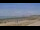 Webcam in Rivedoux-Plage, 19.5 km entfernt