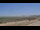 Webcam in Rivedoux-Plage, 17.5 km