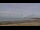Webcam in Rivedoux-Plage, 17.5 km