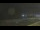 Webcam in Rivedoux-Plage, 0.1 mi away