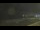 Webcam in Rivedoux-Plage, 7.5 mi away