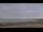 Webcam in Rivedoux-Plage, 0.6 km