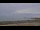 Webcam in Rivedoux-Plage, 3.6 mi away