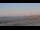 Webcam in Rivedoux-Plage, 47.3 km entfernt