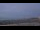 Webcam in Rivedoux-Plage, 3.6 mi away