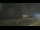 Webcam in Rivedoux-Plage, 17.5 km entfernt