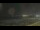 Webcam in Rivedoux-Plage, 7.5 mi away