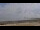 Webcam in Rivedoux-Plage, 18.2 km