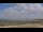 Webcam in Rivedoux-Plage, 47.3 km entfernt