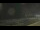 Webcam in Rivedoux-Plage, 18.3 mi away