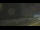 Webcam in Rivedoux-Plage, 0.3 km entfernt