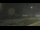 Webcam in Rivedoux-Plage, 17.5 km