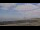 Webcam in Rivedoux-Plage, 17.5 km entfernt