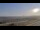Webcam in Rivedoux-Plage, 17.3 km entfernt