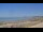Webcam in Rivedoux-Plage, 17.5 km entfernt