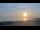 Webcam in Rivedoux-Plage, 3.6 mi away