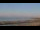 Webcam in Rivedoux-Plage, 47.3 km entfernt