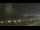 Webcam in Rivedoux-Plage, 7.5 mi away
