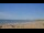 Webcam in Rivedoux-Plage, 47.3 km entfernt