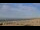 Webcam in Rivedoux-Plage, 17.3 km entfernt