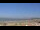 Webcam in Rivedoux-Plage, 0.1 mi away