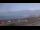 Webcam in Rivedoux-Plage, 3.6 mi away