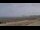 Webcam in Rivedoux-Plage, 47.3 km entfernt