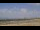 Webcam in Rivedoux-Plage, 11.1 mi away