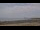 Webcam in Rivedoux-Plage, 47.3 km