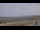 Webcam in Rivedoux-Plage, 18.3 mi away