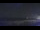 Webcam in Rivedoux-Plage, 3.6 mi away