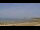 Webcam in Rivedoux-Plage, 47.3 km