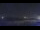 Webcam in Rivedoux-Plage, 9.3 km