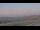 Webcam in Rivedoux-Plage, 47.3 km