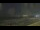 Webcam in Rivedoux-Plage, 17.3 km