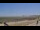 Webcam in Rivedoux-Plage, 6.7 mi away