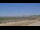 Webcam in Rivedoux-Plage, 3.6 mi away