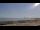 Webcam in Rivedoux-Plage, 47.3 km entfernt