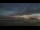 Webcam in Rivedoux-Plage, 3.6 mi away