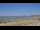 Webcam in Rivedoux-Plage, 3.6 mi away