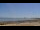 Webcam in Rivedoux-Plage, 47.3 km entfernt