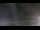 Webcam in Rivedoux-Plage, 11.1 mi away