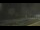 Webcam in Rivedoux-Plage, 18.3 mi away